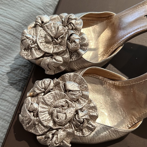 Women’s shoes - Picture 3 of 7